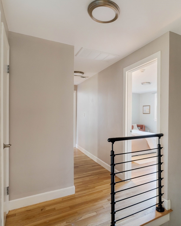 13 Norma Road Bedford, MA 01730 - Photo 23 of 42