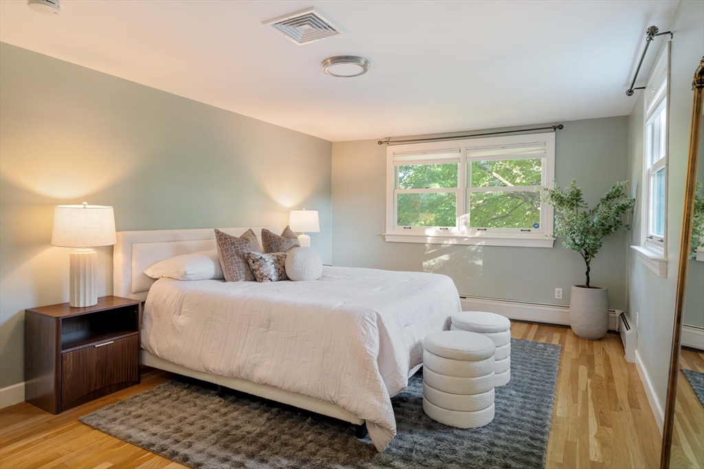 13 Norma Road Bedford, MA 01730 - Photo 24 of 42