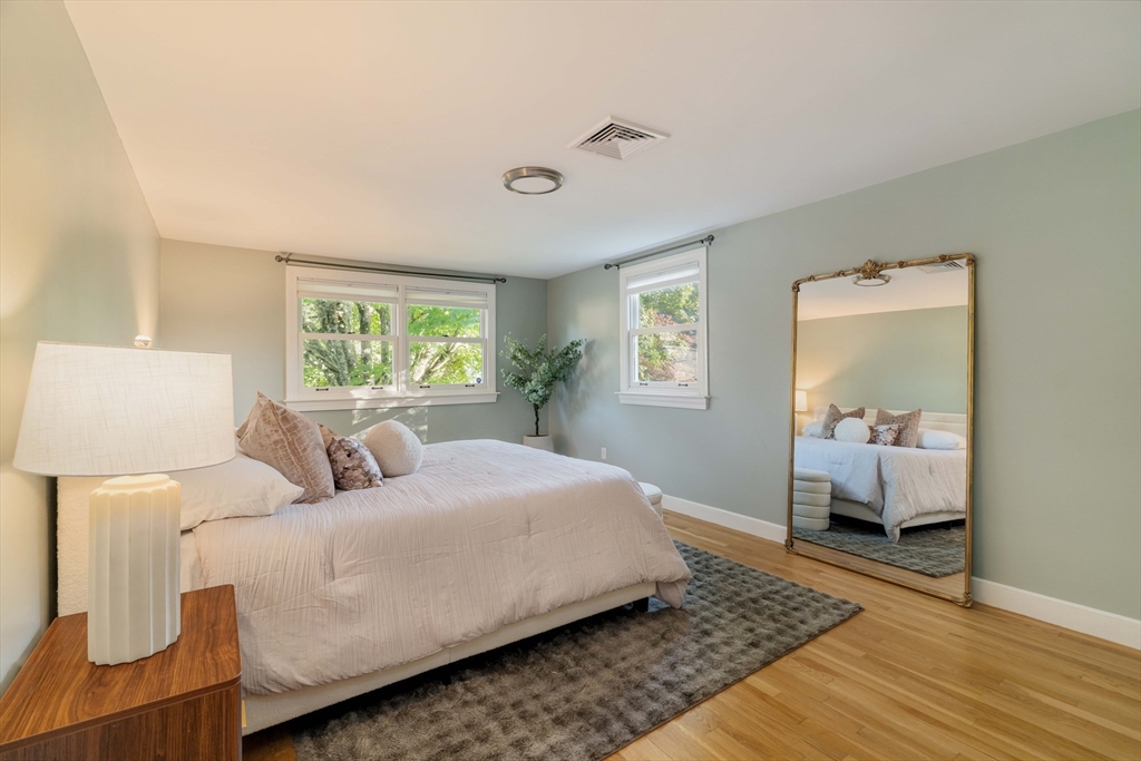 13 Norma Road Bedford, MA 01730 - Photo 25 of 42