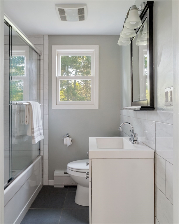 13 Norma Road Bedford, MA 01730 - Photo 26 of 42