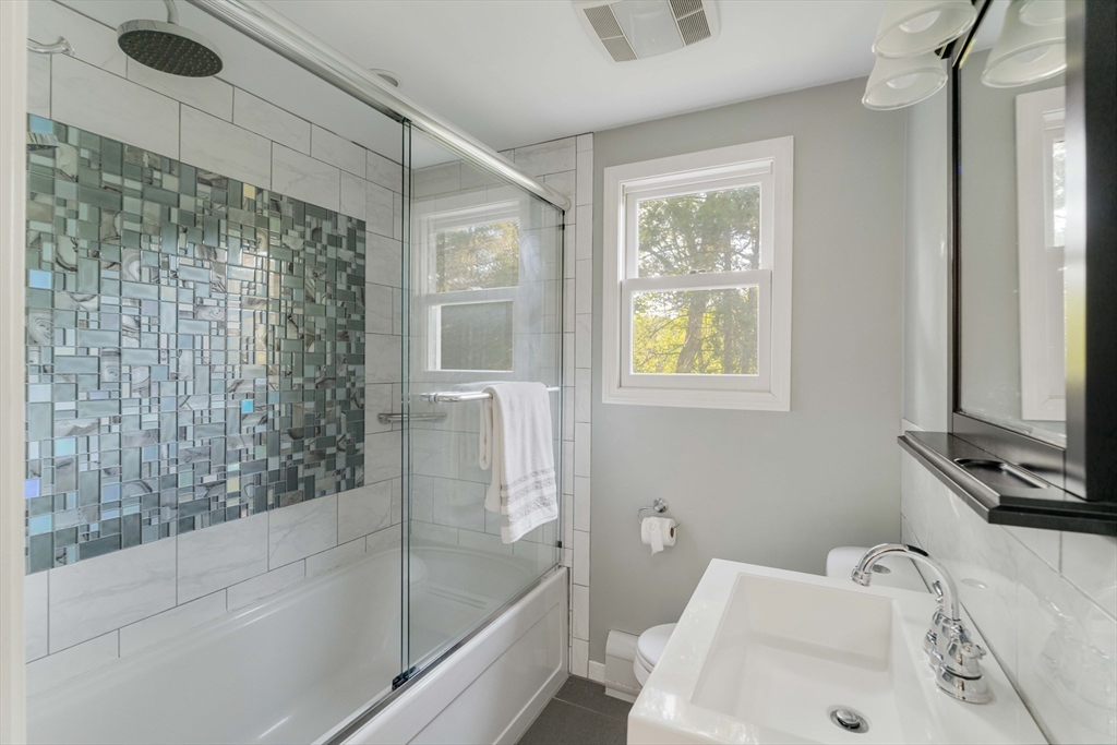 13 Norma Road Bedford, MA 01730 - Photo 27 of 42