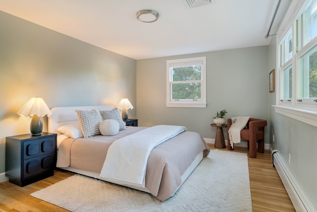 13 Norma Road Bedford, MA 01730 - Photo 28 of 42