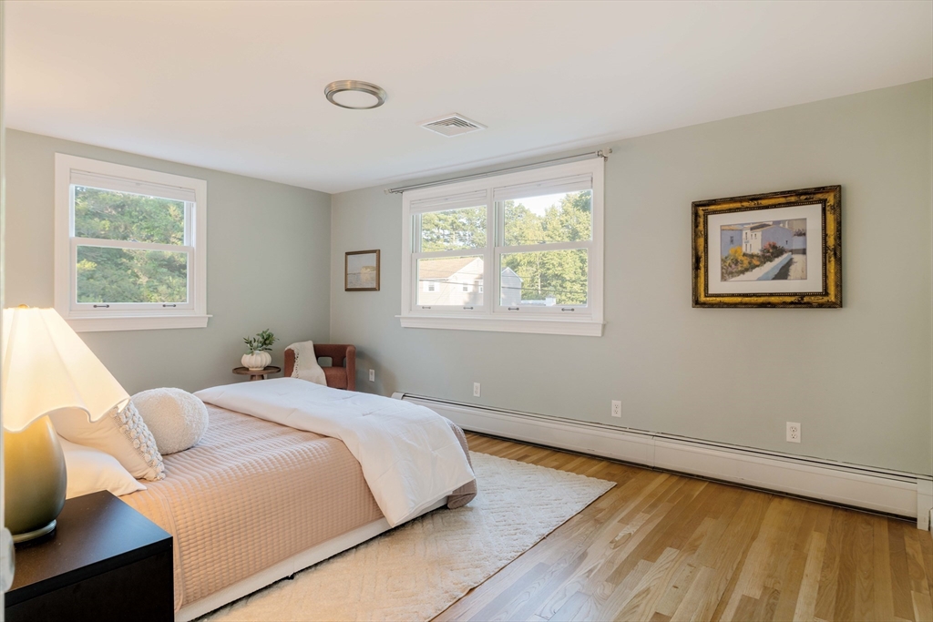 13 Norma Road Bedford, MA 01730 - Photo 29 of 42