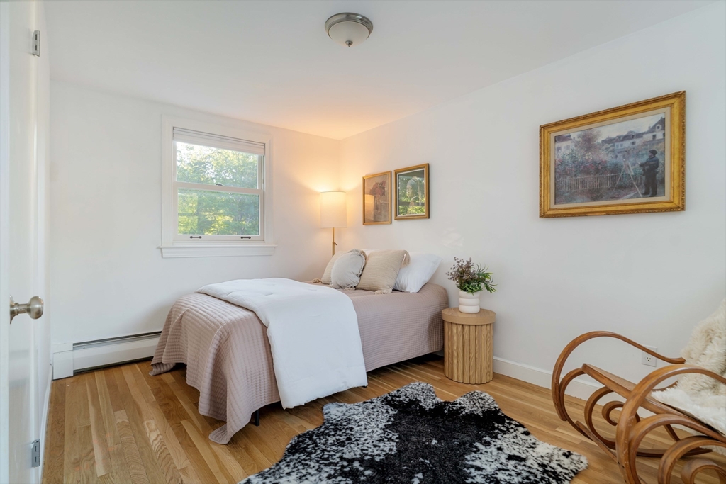 13 Norma Road Bedford, MA 01730 - Photo 30 of 42