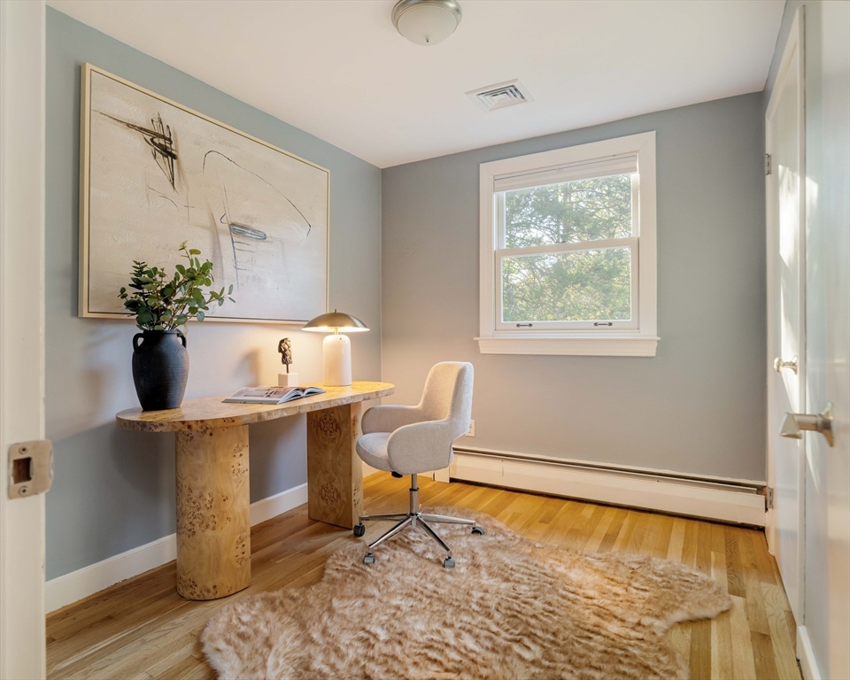 13 Norma Road Bedford, MA 01730 - Photo 31 of 42