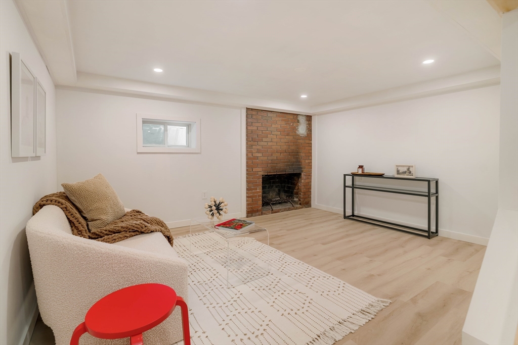 13 Norma Road Bedford, MA 01730 - Photo 34 of 42