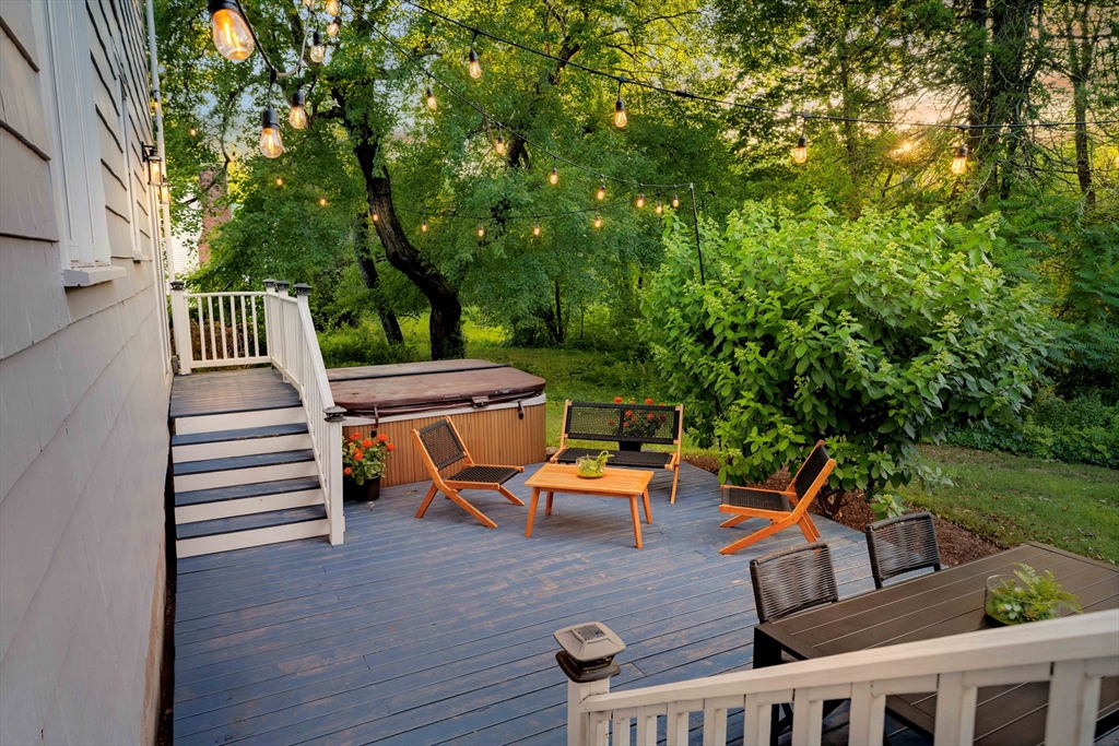 13 Norma Road Bedford, MA 01730 - Photo 36 of 42