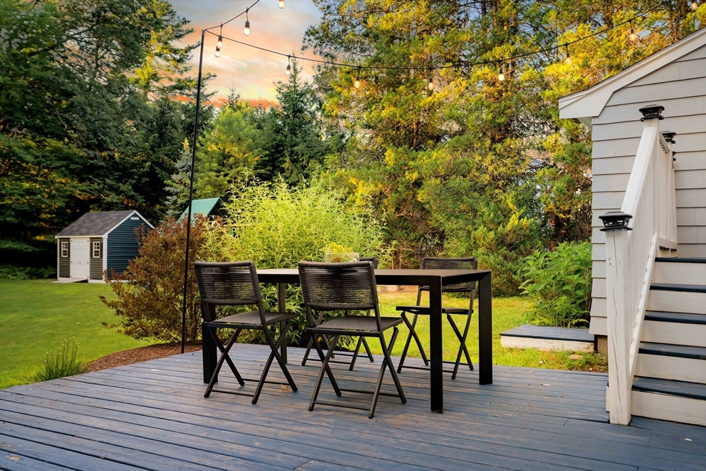 13 Norma Road Bedford, MA 01730 - Photo 37 of 42