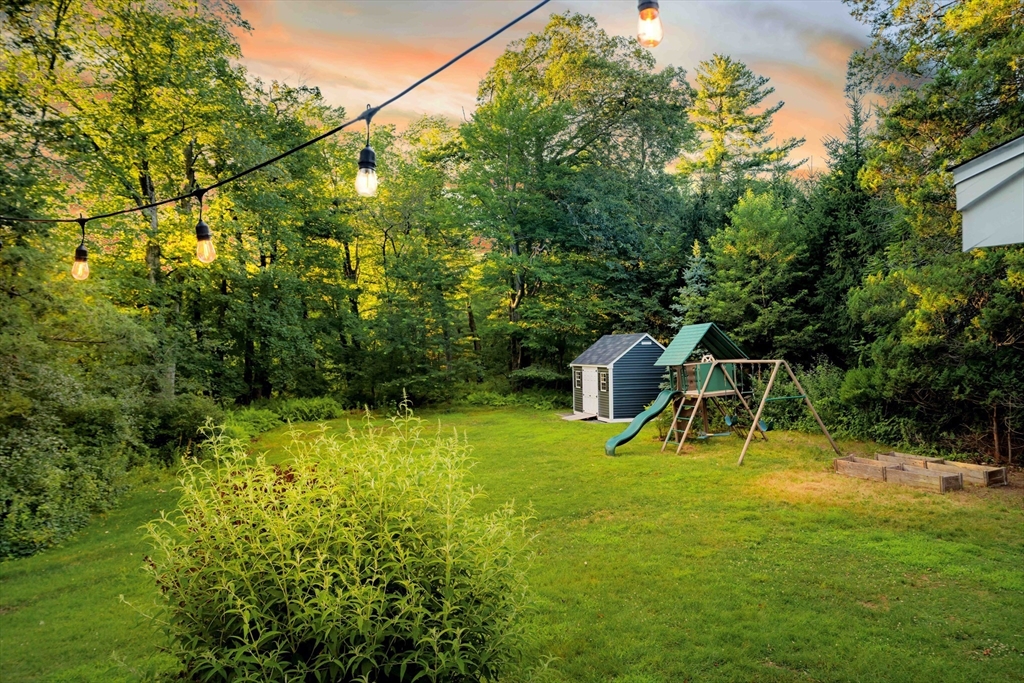 13 Norma Road Bedford, MA 01730 - Photo 38 of 42