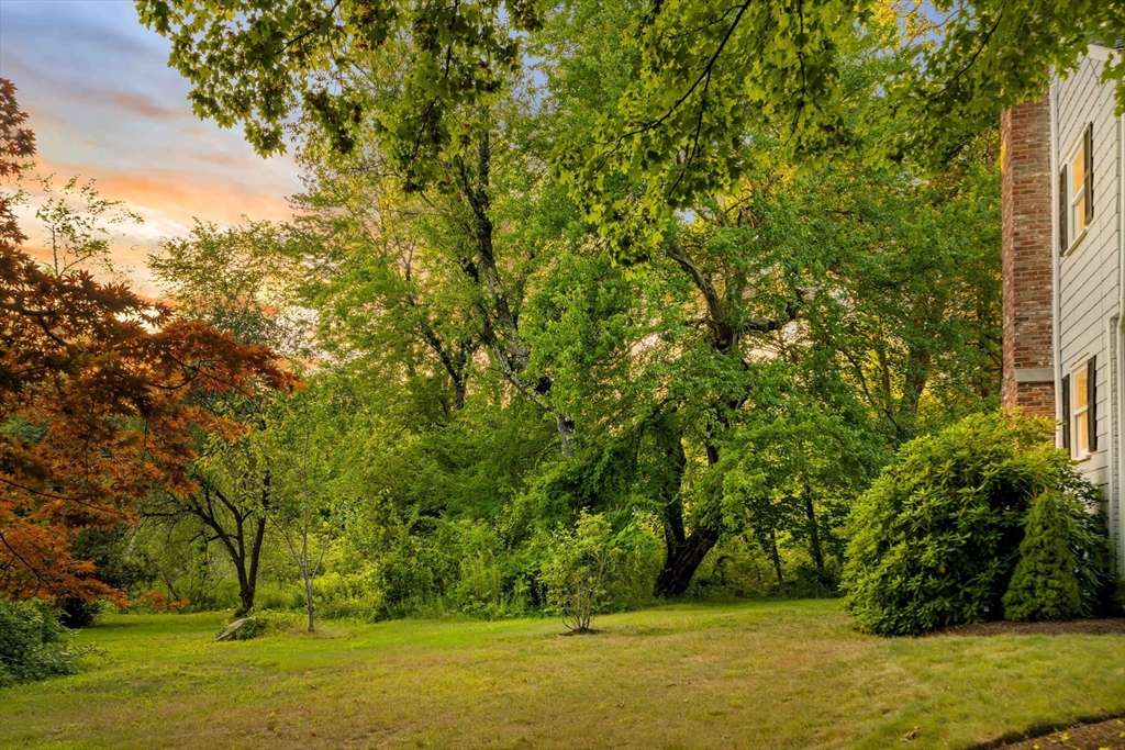 13 Norma Road Bedford, MA 01730 - Photo 40 of 42