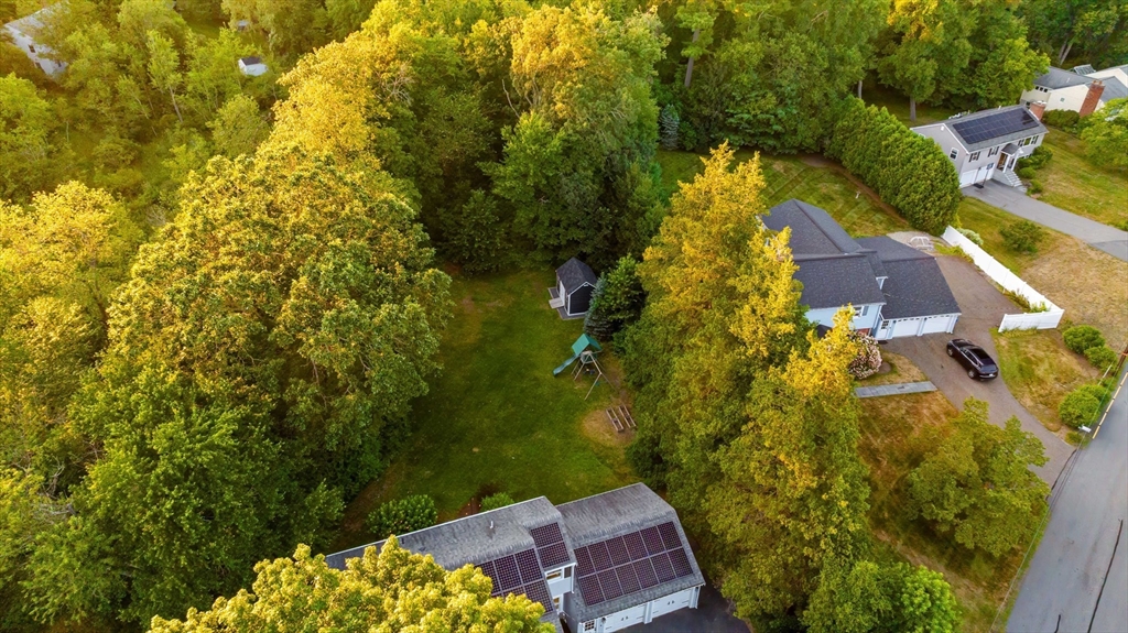 13 Norma Road Bedford, MA 01730 - Photo 41 of 42