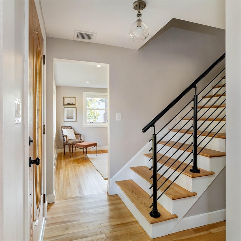 13 Norma Road Bedford, MA 01730 - Photo 6 of 42