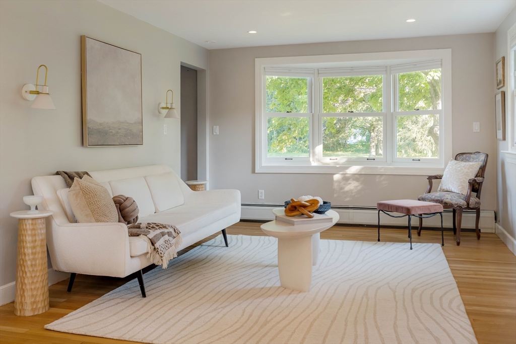 13 Norma Road Bedford, MA 01730 - Photo 8 of 42