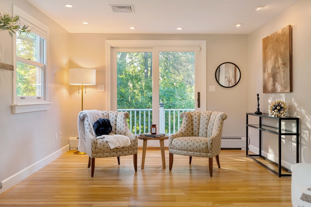 13 Norma Road Bedford, MA 01730 - Photo 9 of 42