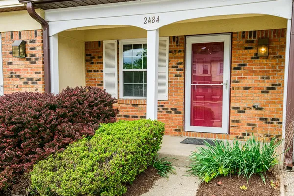 $159,900 | 2484 Brittany Lane, Bloomington, IN 47401