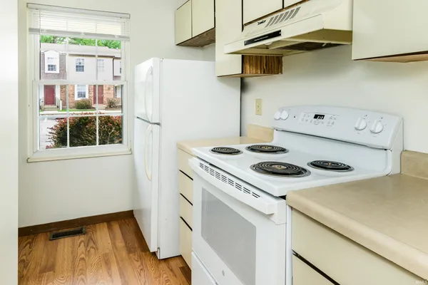 $159,900 | 2484 Brittany Lane, Bloomington, IN 47401