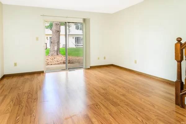 $159,900 | 2484 Brittany Lane, Bloomington, IN 47401