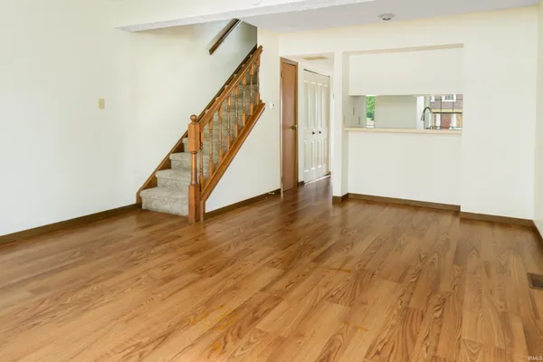 $159,900 | 2484 Brittany Lane, Bloomington, IN 47401