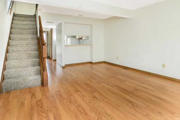 $159,900 | 2484 Brittany Lane, Bloomington, IN 47401