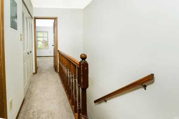 $159,900 | 2484 Brittany Lane, Bloomington, IN 47401