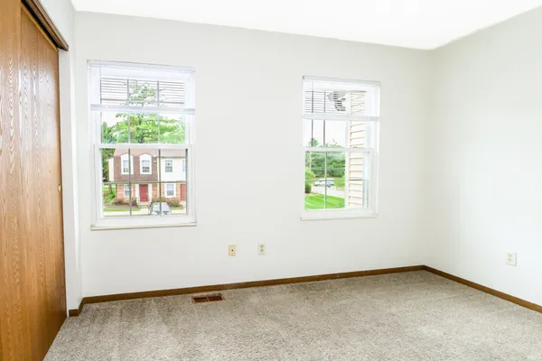 $159,900 | 2484 Brittany Lane, Bloomington, IN 47401
