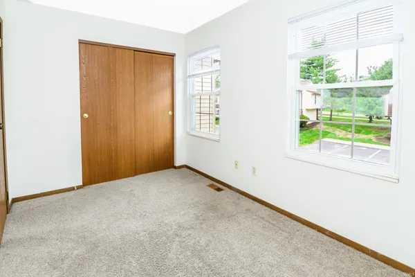 $159,900 | 2484 Brittany Lane, Bloomington, IN 47401