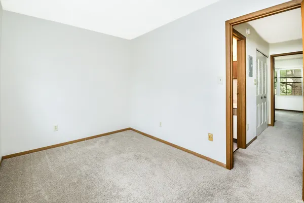 $159,900 | 2484 Brittany Lane, Bloomington, IN 47401