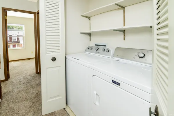 $159,900 | 2484 Brittany Lane, Bloomington, IN 47401