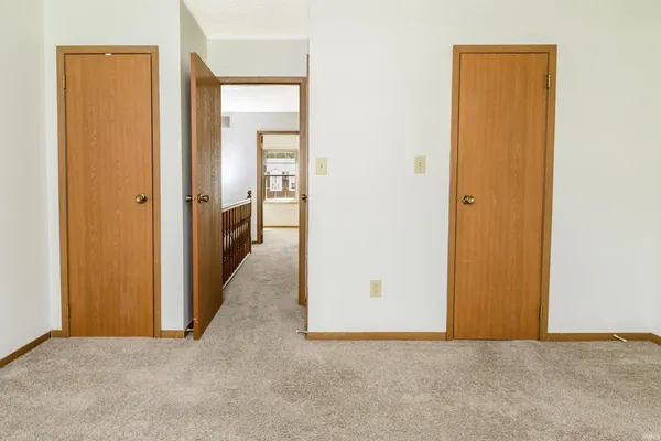 $159,900 | 2484 Brittany Lane, Bloomington, IN 47401