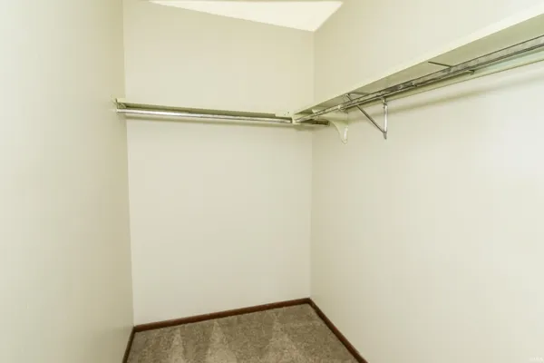$159,900 | 2484 Brittany Lane, Bloomington, IN 47401