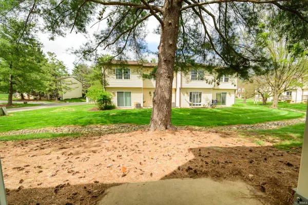 $159,900 | 2484 Brittany Lane, Bloomington, IN 47401