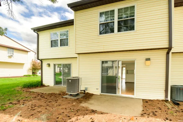 $159,900 | 2484 Brittany Lane, Bloomington, IN 47401