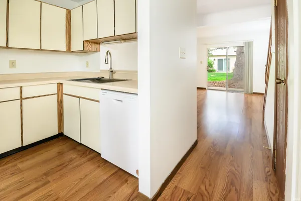 $159,900 | 2484 Brittany Lane, Bloomington, IN 47401