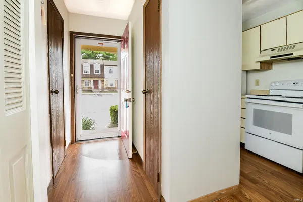 $159,900 | 2484 Brittany Lane, Bloomington, IN 47401