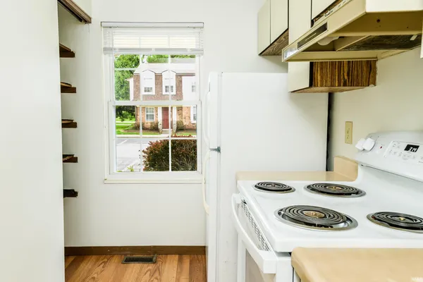 $159,900 | 2484 Brittany Lane, Bloomington, IN 47401