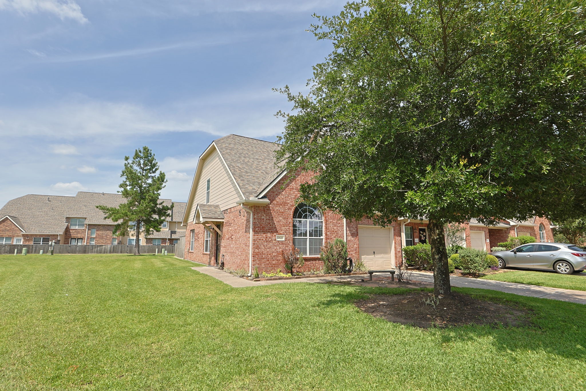 10620 Primo Place Spring, TX 77379 - Photo 2 of 29