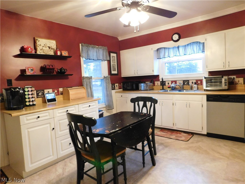 2343 Cleveland Road Wooster, OH 44691 - Photo 8 of 17 Gallery Image 8