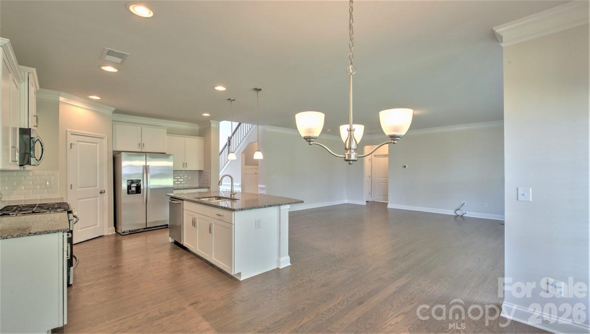 600 River Btm Road Fletcher, NC 28732 - Photo 4 of 44