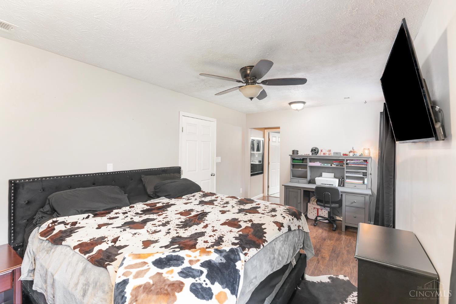 4894 Hamilton Scipio Road Hamilton, OH 45013 - Photo 15 of 24