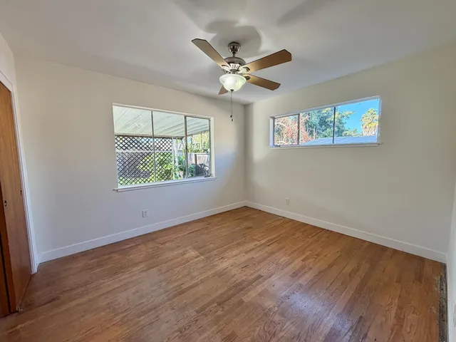 $1,699,000 | 227 Roosevelt Avenue, Sunnyvale, CA 94086