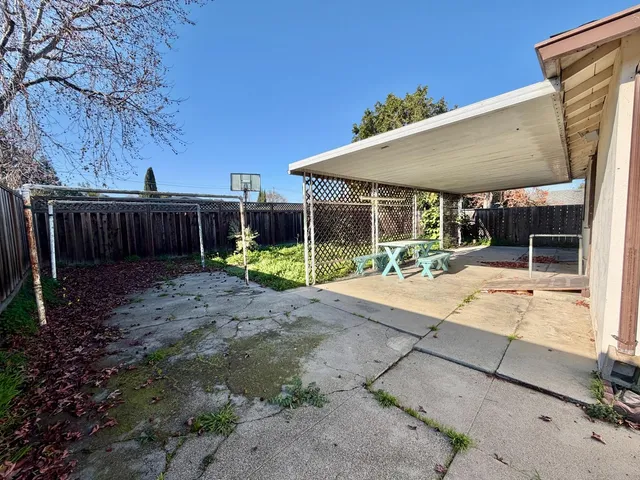 $1,699,000 | 227 Roosevelt Avenue, Sunnyvale, CA 94086
