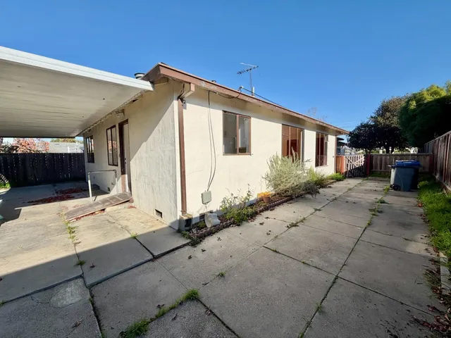 $1,699,000 | 227 Roosevelt Avenue, Sunnyvale, CA 94086