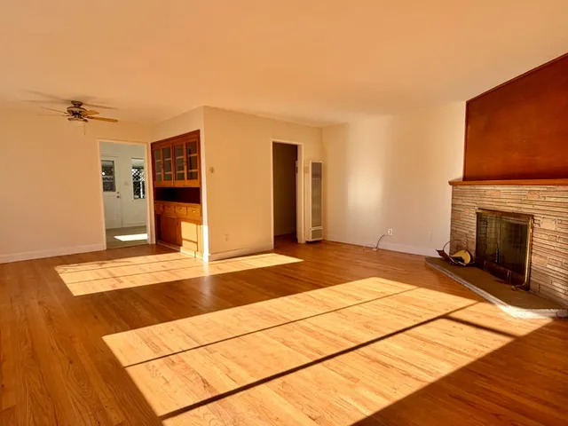 $1,699,000 | 227 Roosevelt Avenue, Sunnyvale, CA 94086