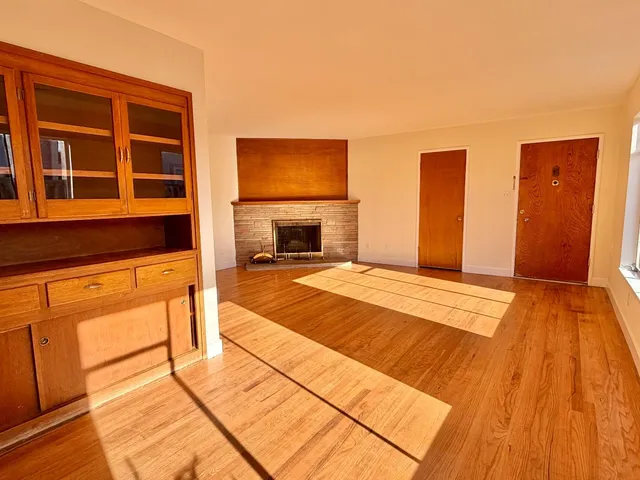 $1,699,000 | 227 Roosevelt Avenue, Sunnyvale, CA 94086