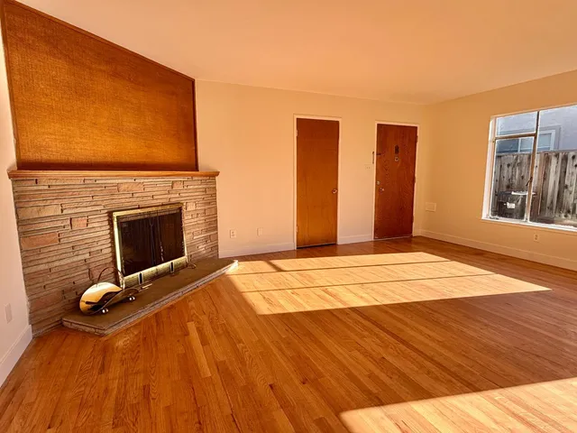 $1,699,000 | 227 Roosevelt Avenue, Sunnyvale, CA 94086