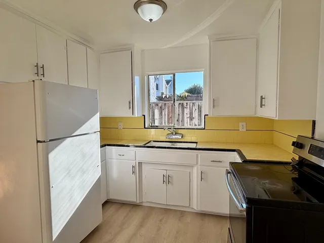 $1,699,000 | 227 Roosevelt Avenue, Sunnyvale, CA 94086