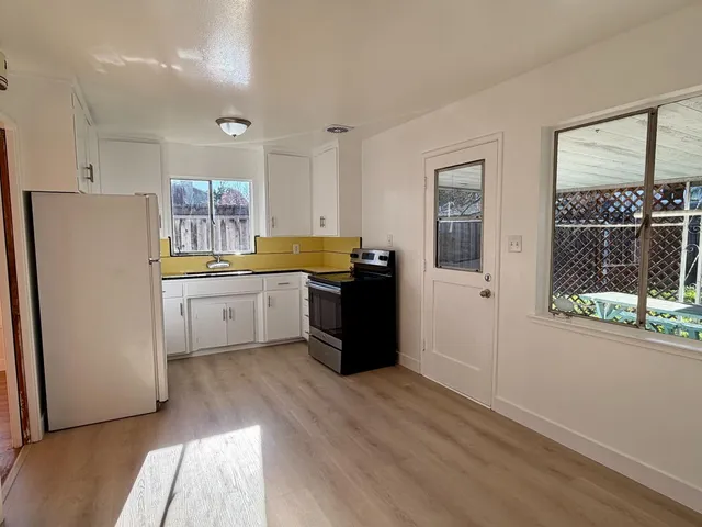 $1,699,000 | 227 Roosevelt Avenue, Sunnyvale, CA 94086