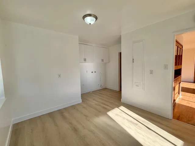 $1,699,000 | 227 Roosevelt Avenue, Sunnyvale, CA 94086