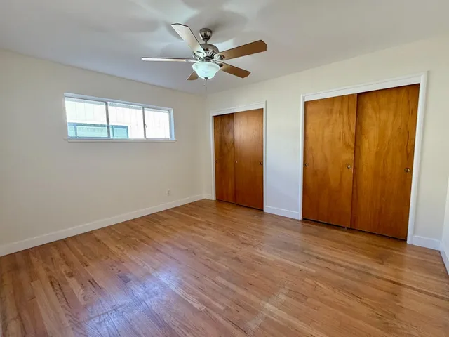 $1,699,000 | 227 Roosevelt Avenue, Sunnyvale, CA 94086