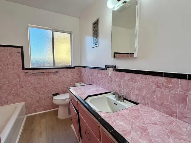 $1,699,000 | 227 Roosevelt Avenue, Sunnyvale, CA 94086